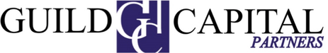  Guild Capital Partners  