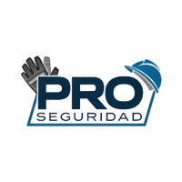 Pro Seguridad