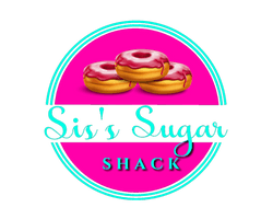 Sis's Sugar Shack