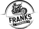 Franks Corner