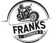 Franks Corner