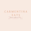 CarmenTina Eats