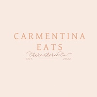 CarmenTina Eats