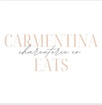 CarmenTina Eats