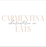 CarmenTina Eats