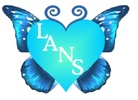 Lymphedema Association Of Nova Scotia