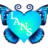 Lymphedema Association Of Nova Scotia