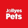 Petstore with new opening in Kidderminster, they collect and donate to us as well as offering a wide