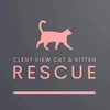 Clent View Cat and Kitten Rescue