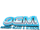 Ontario Glass & Mirror