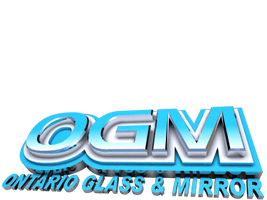 Ontario Glass & Mirror