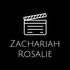 Zachariah Rosalie