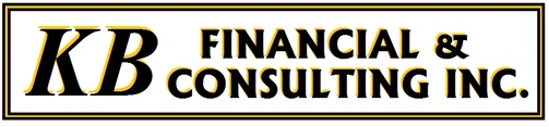 KB Financial Consulting Inc.