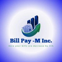 Bill Pay Advisors