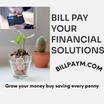 Bill Pay Advisors