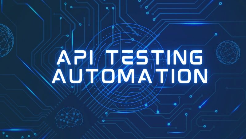 API Testing Automation