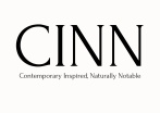 Cinn