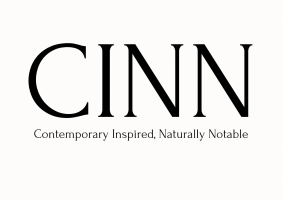 Cinn