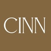 Cinn