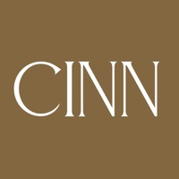 Cinn