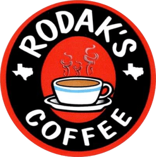 Rodak's Coffee And BBQ Grills
