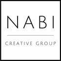 Nabi Creative Group