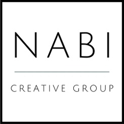 Nabi Creative Group