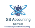 SS ACCOUNTING SERVICES