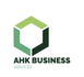 AHK Business Services
