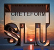 Creteform SLU