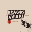 Dragos Avidal