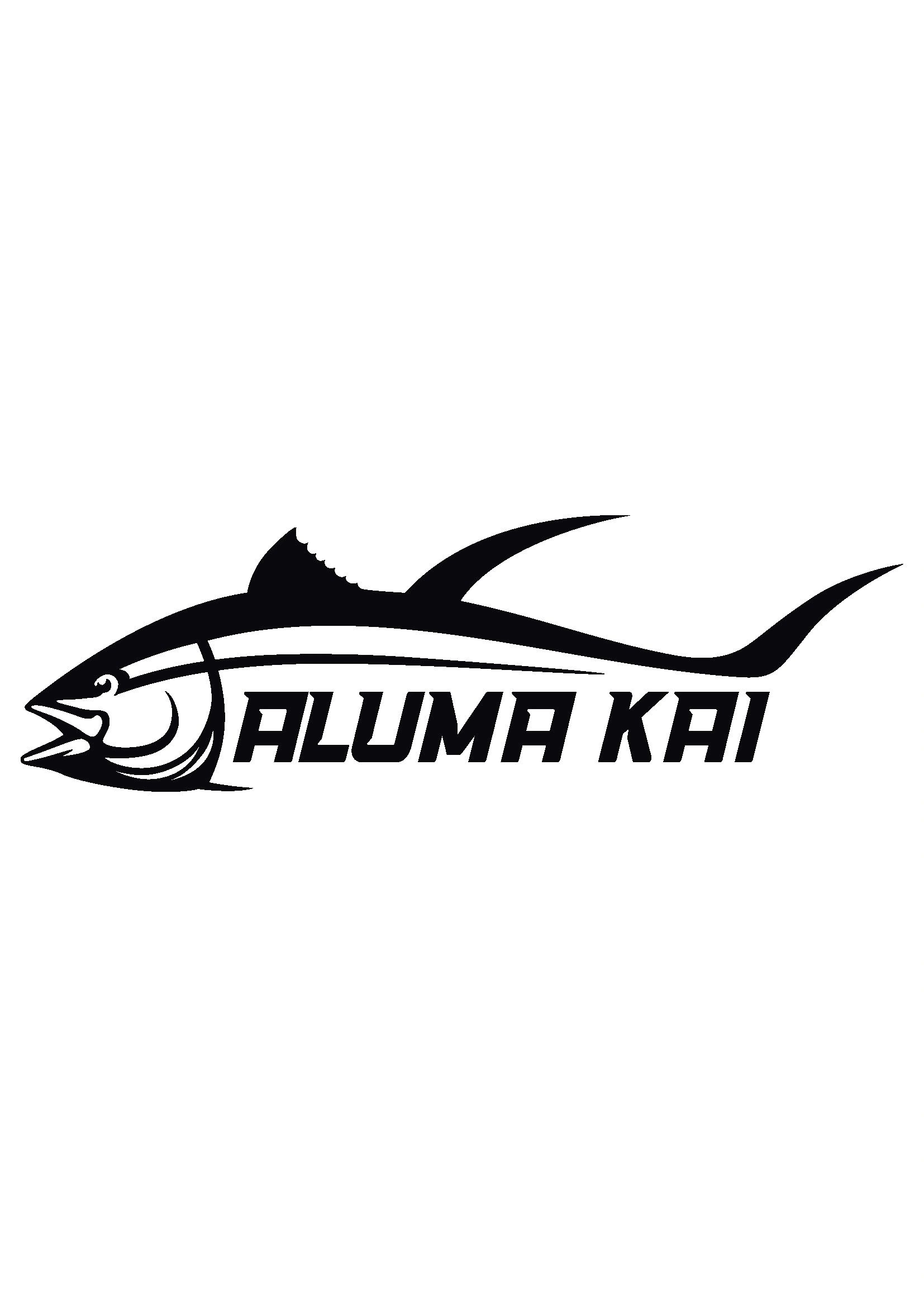 Aluma Kai Boats & Trailers photo 1 in Hilo
