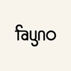 FAYNO