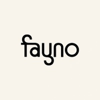FAYNO