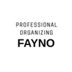 FAYNO