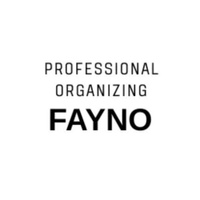FAYNO