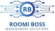 Boss Technologies