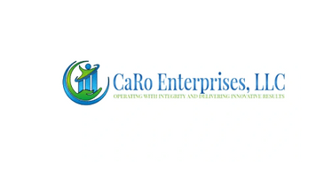 Caro Enterprises LLC