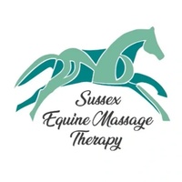 Sussex Equine Massage Therapy