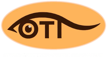 Ophthalmic Therapeutic Innovation