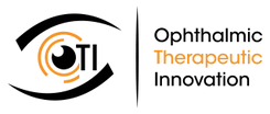 Ophthalmic Therapeutic Innovation