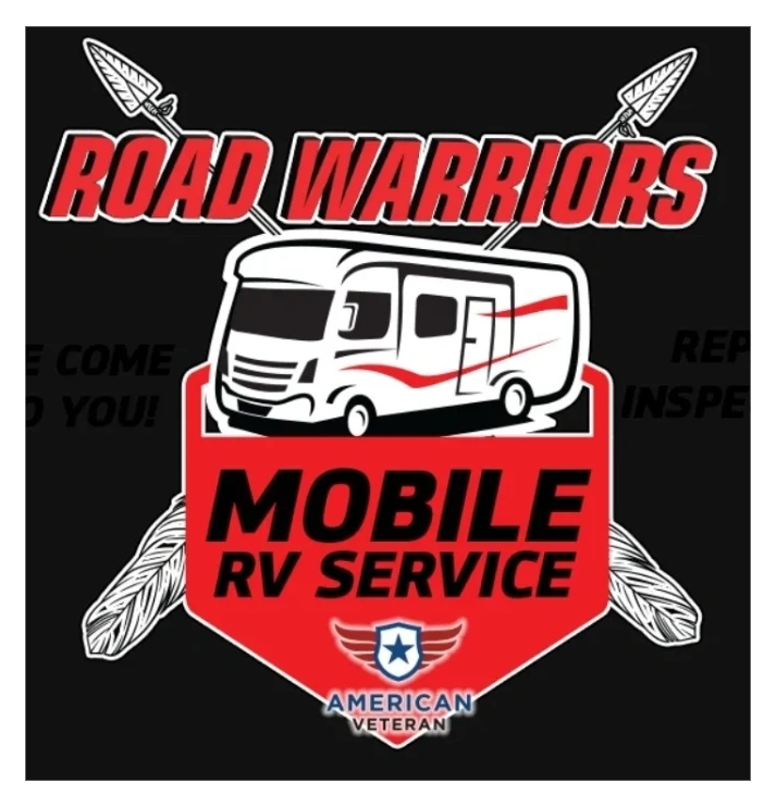 Camper Repair Shops Near Me Villa Park thumbnail