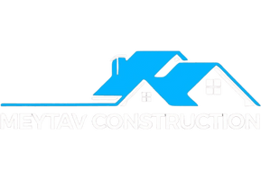 MeyTav Construction