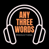 Any Three Words