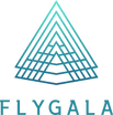 Fly Gala