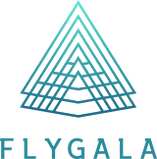 Fly Gala