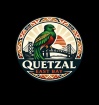 Quetzal East Bay