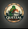 Quetzal East Bay