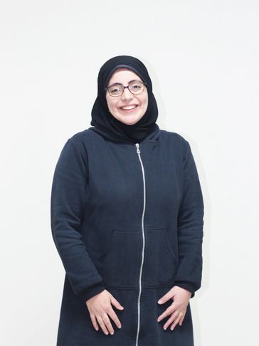 Sales Manager at ISS, specialized in TRIAX and LEMCO SMATV & IPTV distribution systems.