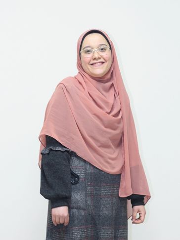 SMATV and IPTV solutions advisor at ISS Egypt, focused on TRIAX and LEMCO headends.